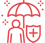 7b559321b96665f3de429bcc3375e627395afbd6-1