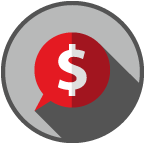 about-paid-media-icon