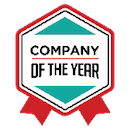 company-of-the-year_62e6c9