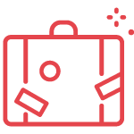 db73c426775e02cde6356c88dd327928a5b032f4-1