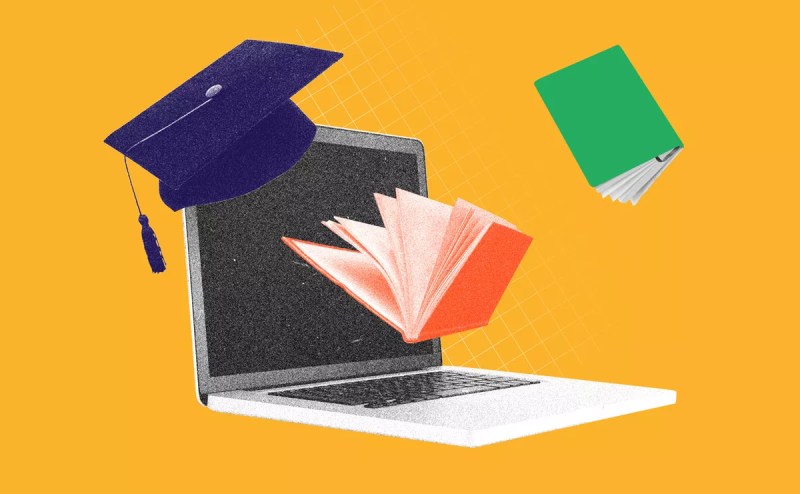 Career and Education