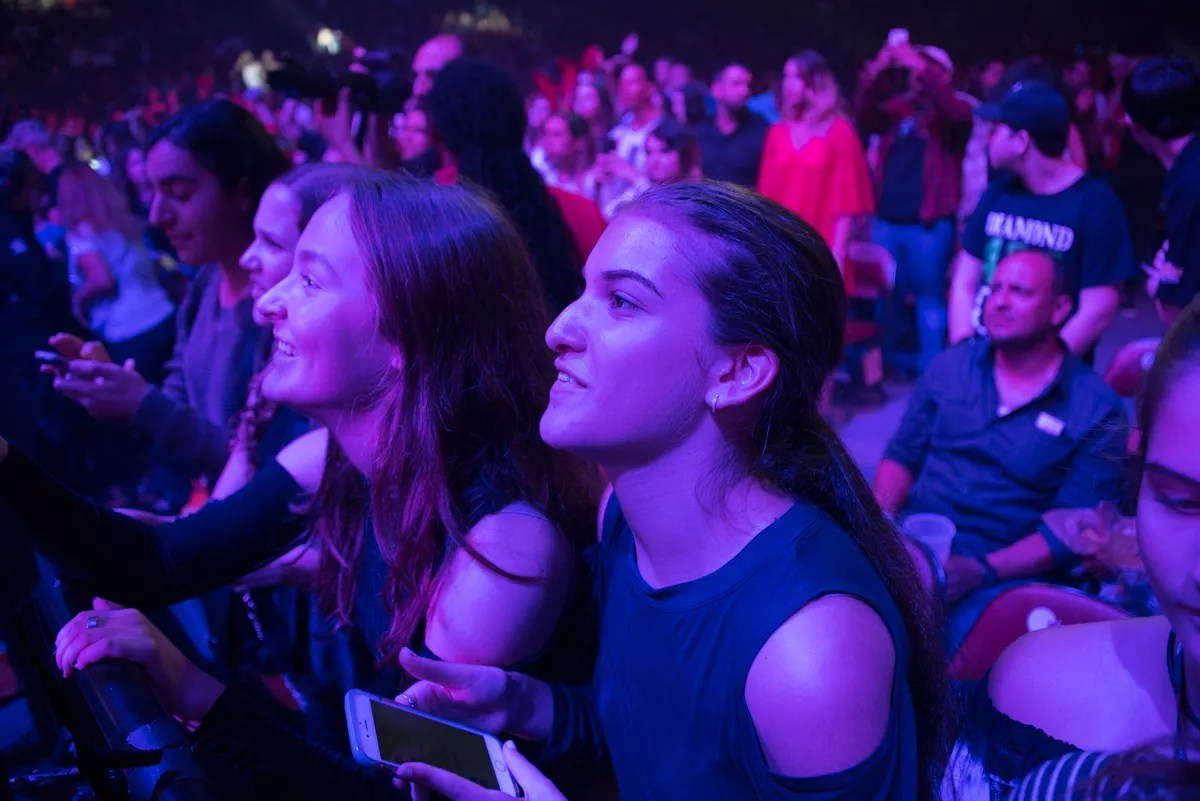 The Best Concerts in South Florida This Week