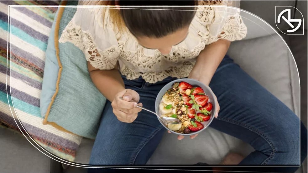 3 “Healthy” Tips You Should Reconsider