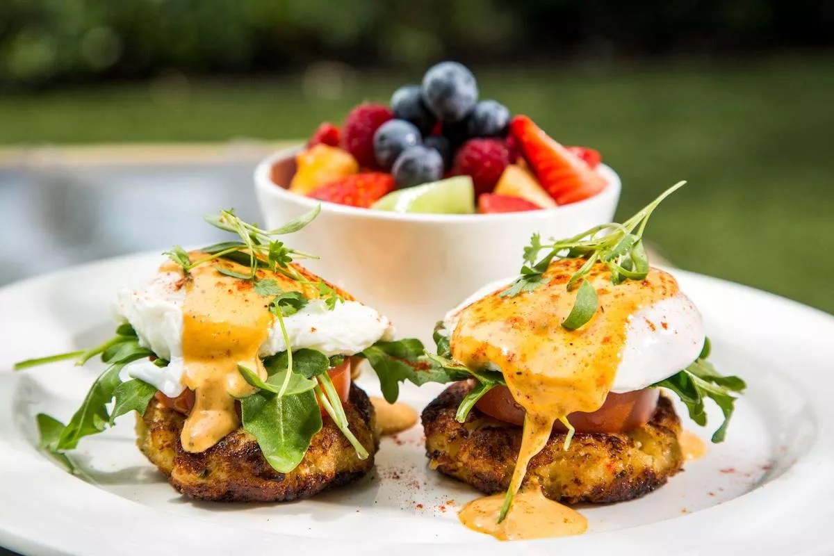 Where to Celebrate Father’s Day in Broward and Palm Beach