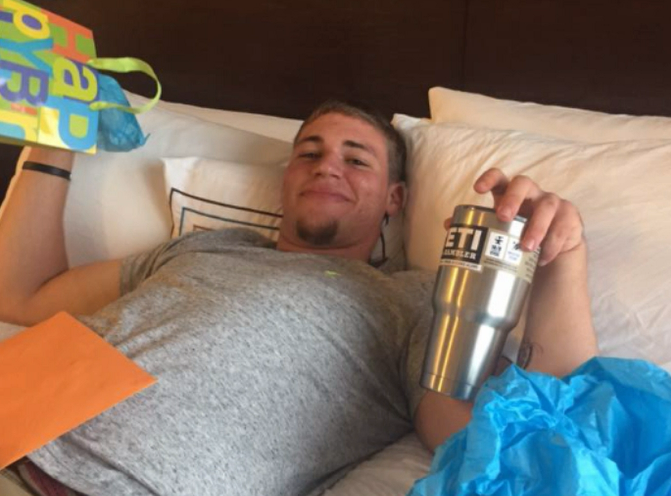 Palms West Hospital Misled Family About Patient’s Death, Lawsuit Alleges