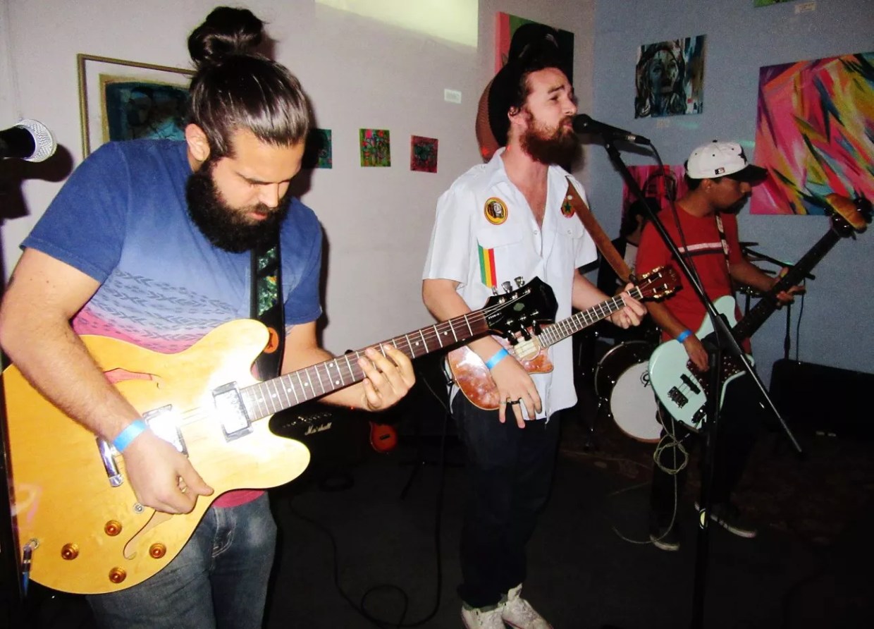 Fort Lauderdale’s Two& to Close at the End of August