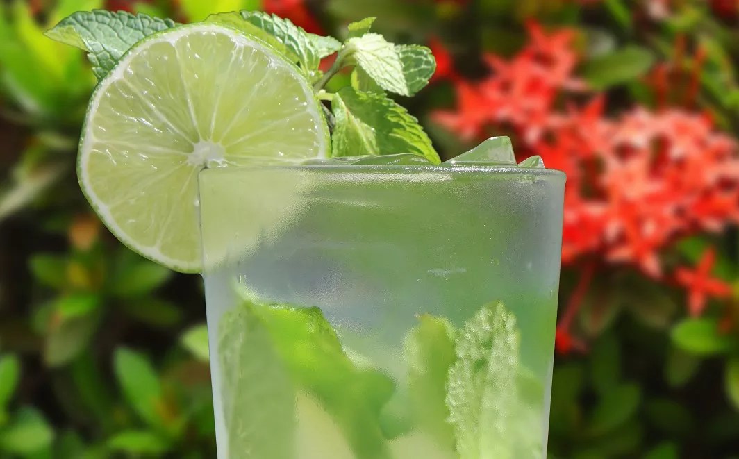 The Ten Best Things To Do in South Florida This Week