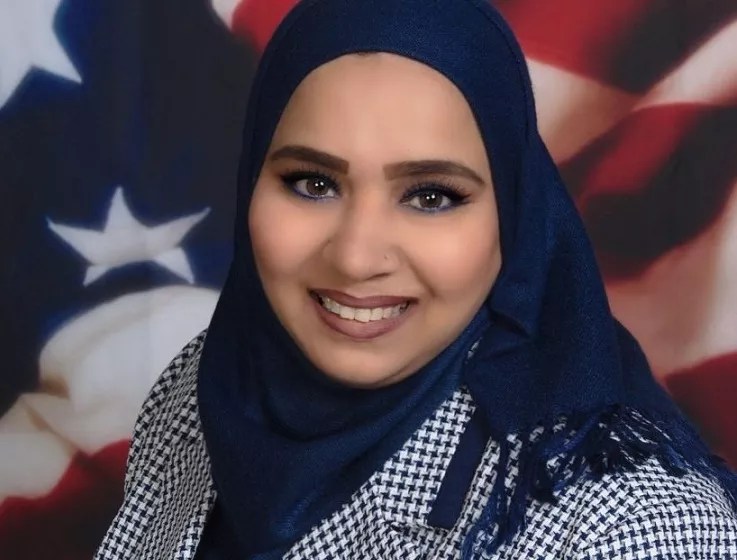 The Ten Progressive Candidates in South Florida