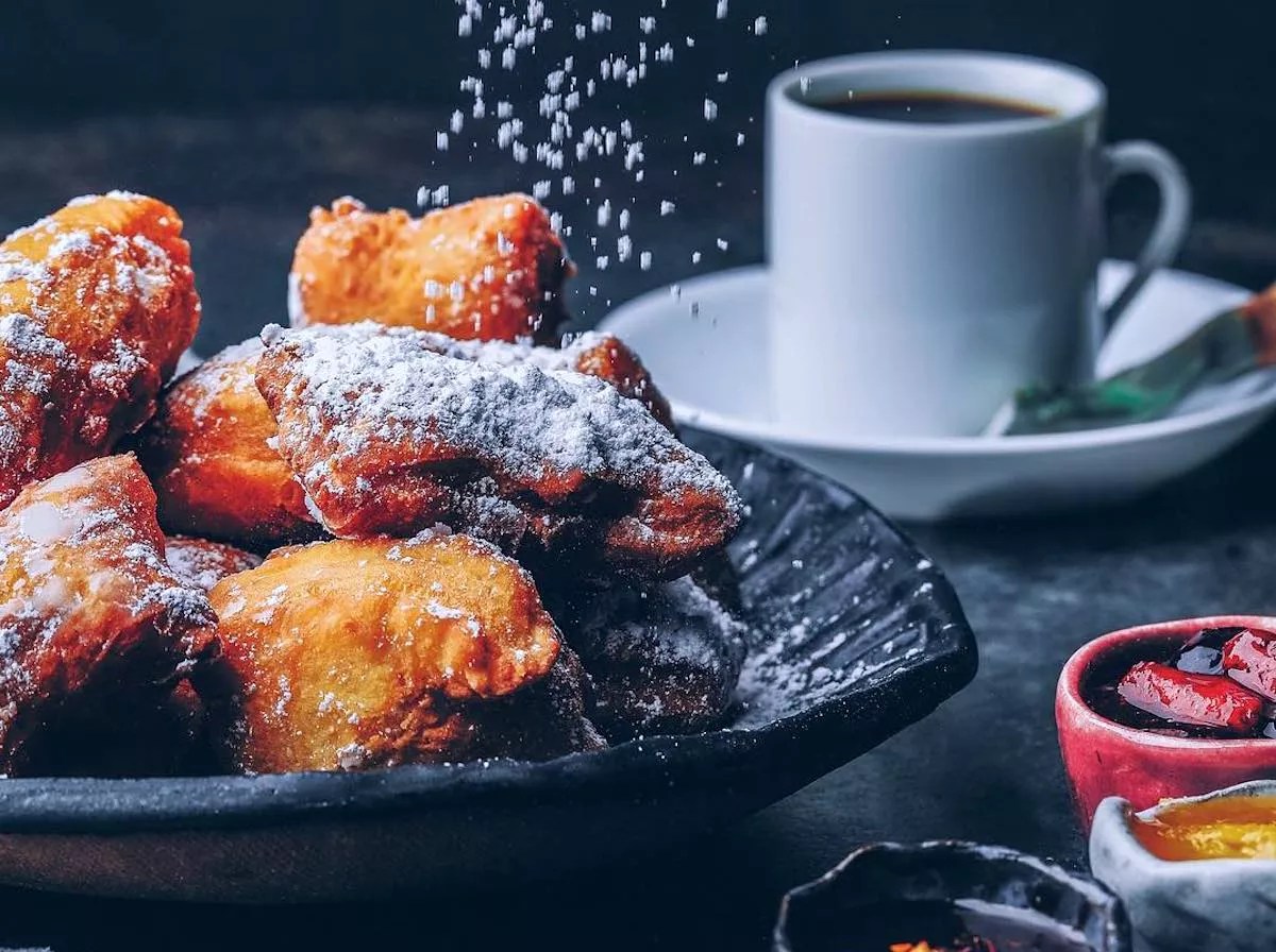 The Ten Best Mother’s Day Brunches in South Florida