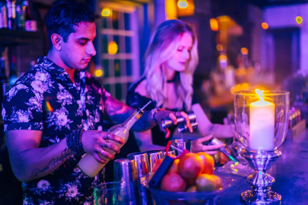 The Ten Best Things to Do in South Florida This Week