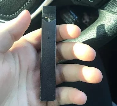 Teen Use of E-Cigs Increases in Broward County as FDA Issues Warnings About Juul Devices