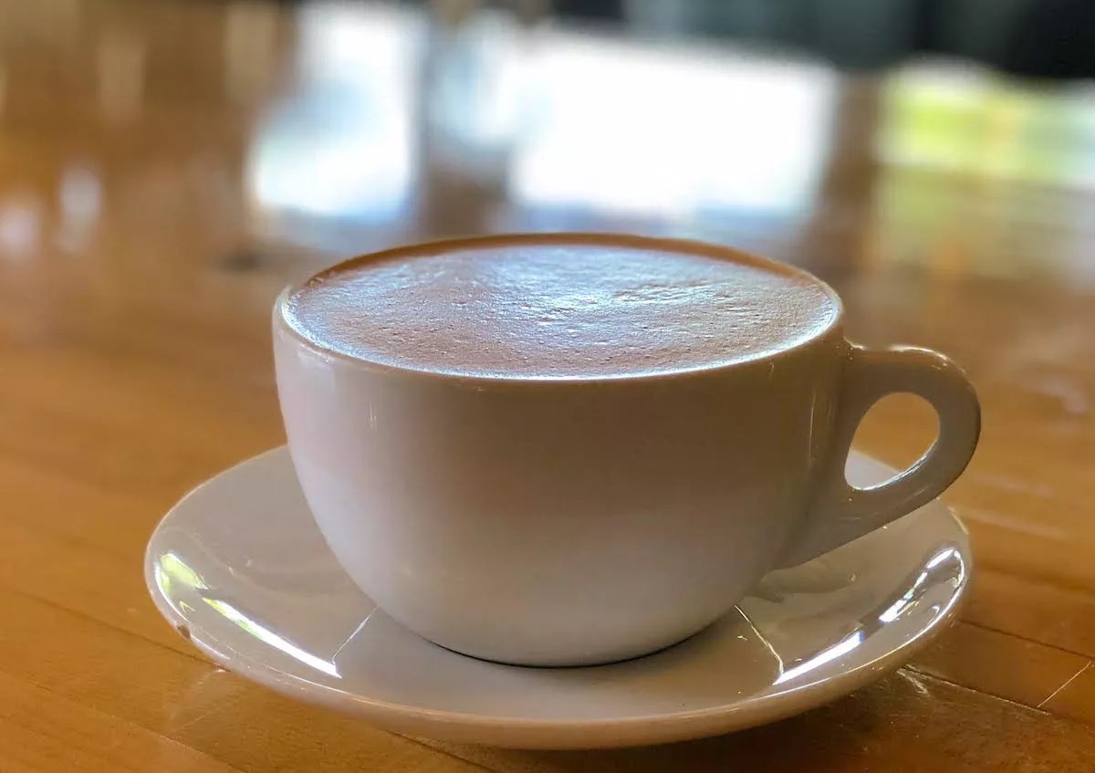The Ten Best Independent Coffee Shops in Broward and Palm Beach: 2018 Edition