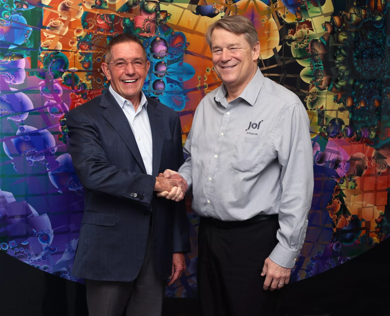 Florida Companies Promise Boats that Use Seawater as Fuel in Two Years