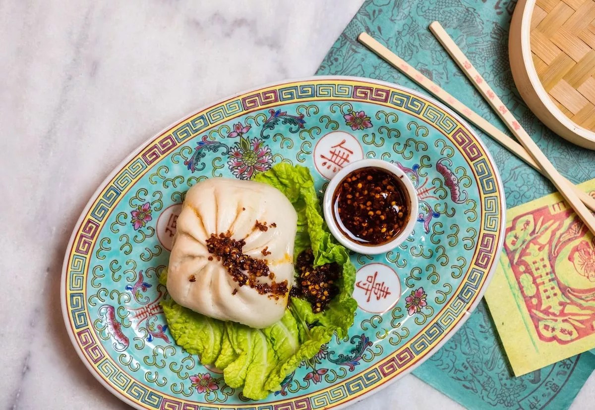 Newly Opened Hai House Brings Modern Chinese-American Fare To Palm Beach
