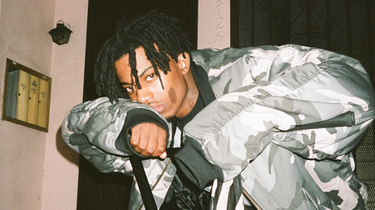 Playboi Carti, “Magnolia,” and Hip-Hop’s Problem With Women