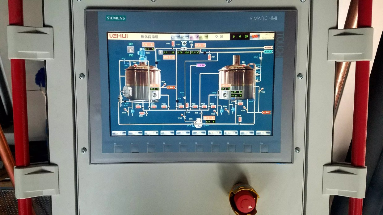 Crazy Uncle MIke’s Restaurant and Brewery Coming to Boca Raton