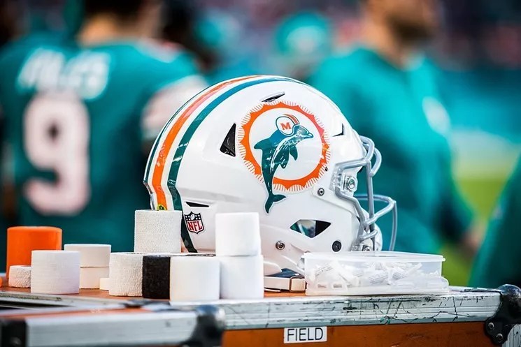 Five Lies Miami Dolphins Fans Hear Every Offseason