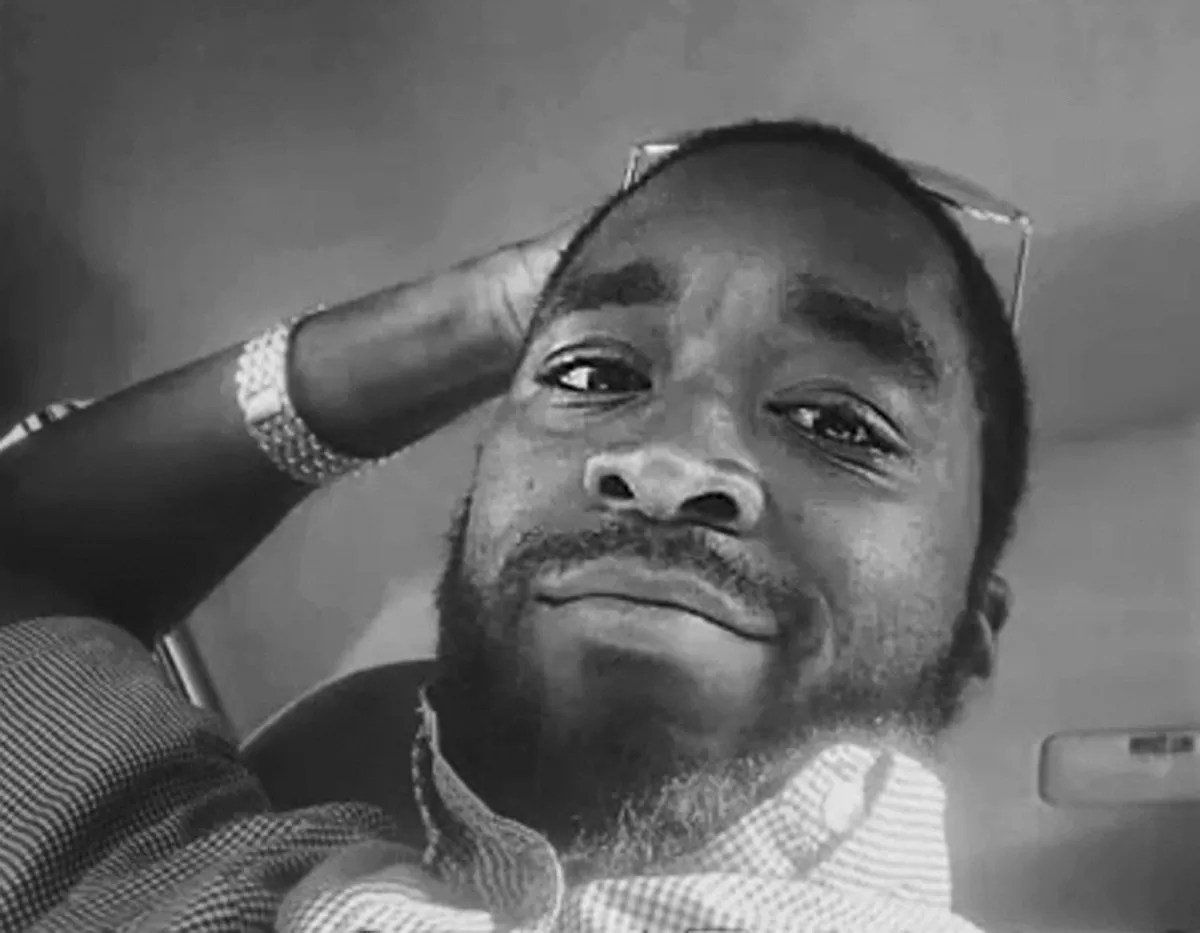 Ex-Cop Nouman Raja Loses Stand Your Ground Argument After Killing Stranded Motorist