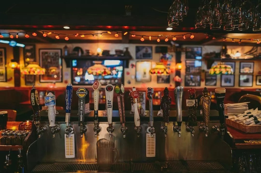 Maguires Hill 16 Closing After Five Decades in Downtown Fort Lauderdale