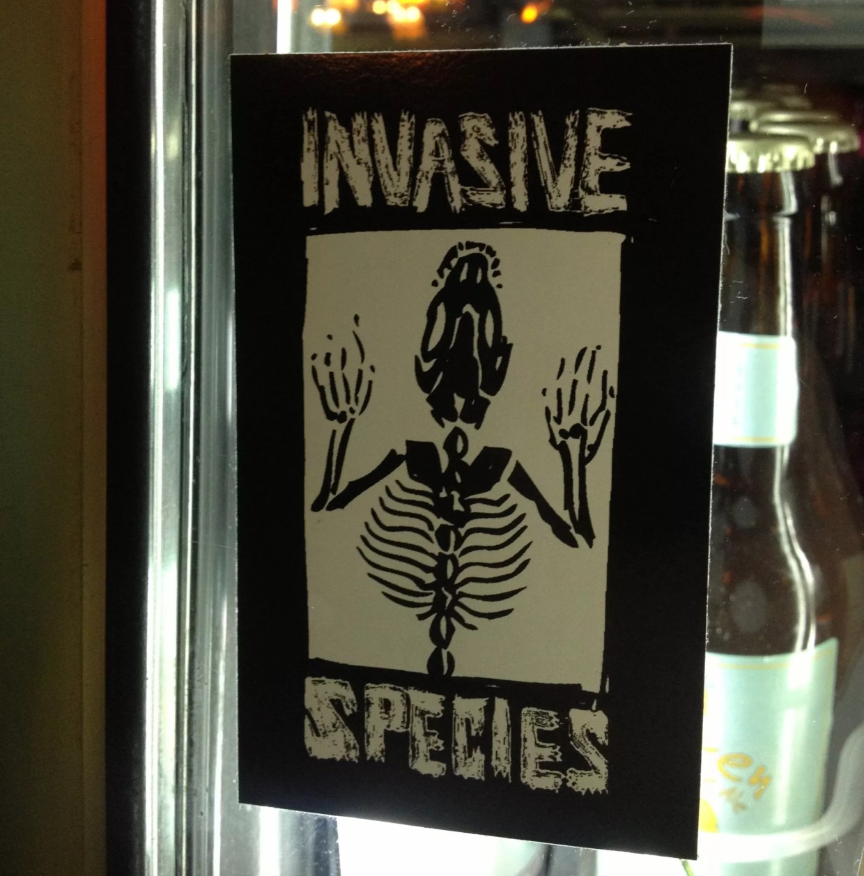 Invasive Species Brewing Receives More Than $100,000 of Funding From Fort Lauderdale