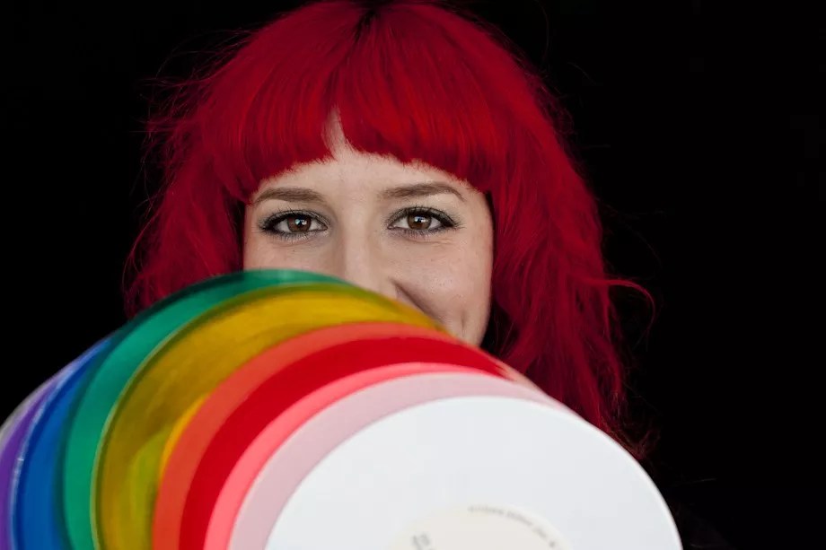 Lolo Reskin and Mikey Ramirez on the Highs and Lows of Running an Independent Record Store