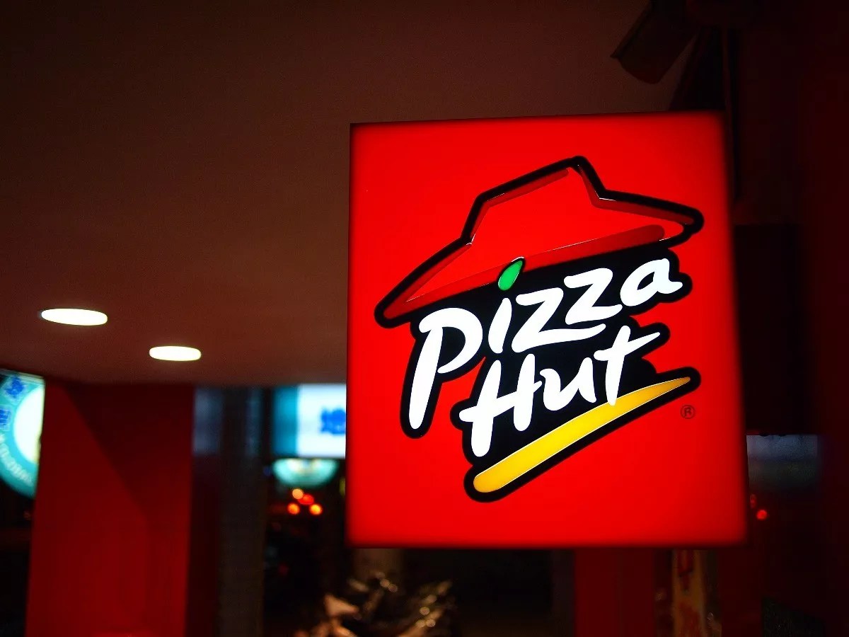 Fort Lauderdale Pizza Hut Caught Refusing to Deliver to Black Neighborhood at Night