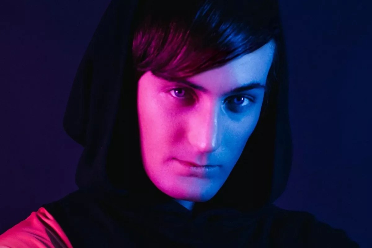 PLS&TY on Topping the iTunes Charts and Feeling the “Good Vibes”