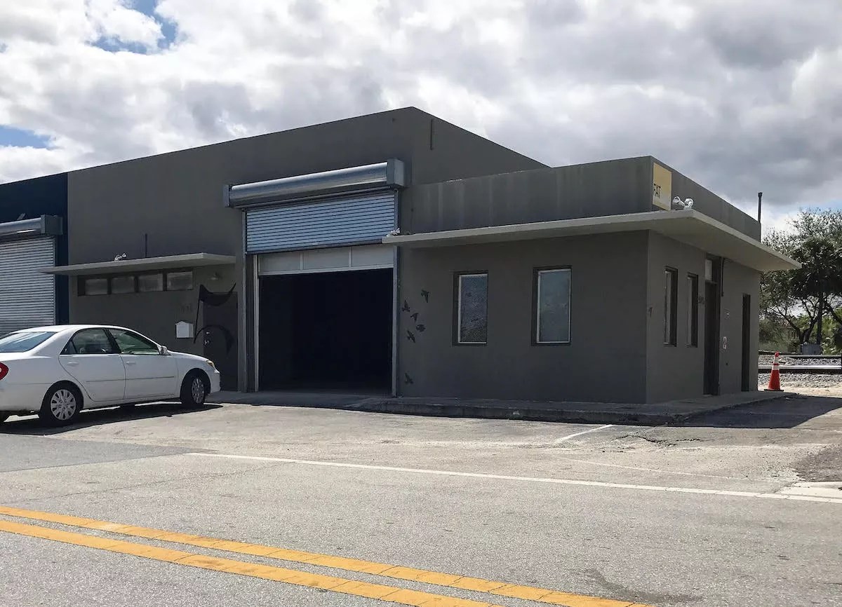 Proper Sandwich Fine Meats & Provisions Headed to Fort Lauderdale’s FAT Village