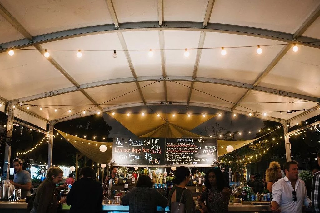 Tax Day 2017 Specials in South Florida