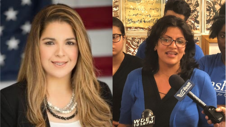 South Florida Politician “Unapologetic” for Racist Comment, Compares Muslim Congresswoman to “Hitler”