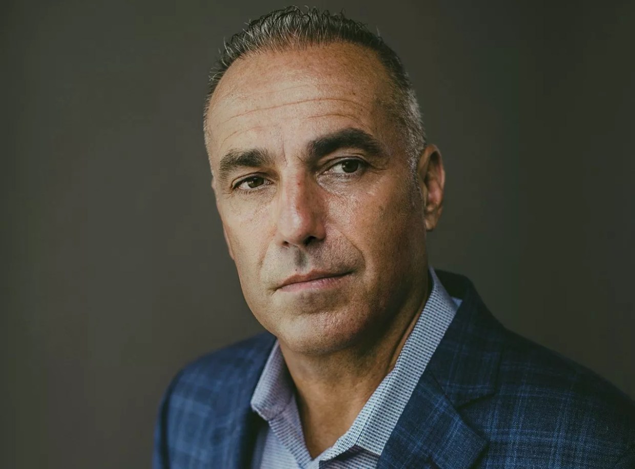 Parkland Parents Call for Pulitzer for <i>Sun Sentinel</i>‘s Coverage of School Shooting