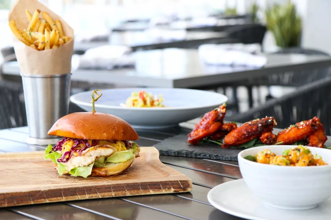 The Ten Best Things to Do in South Florida This Week