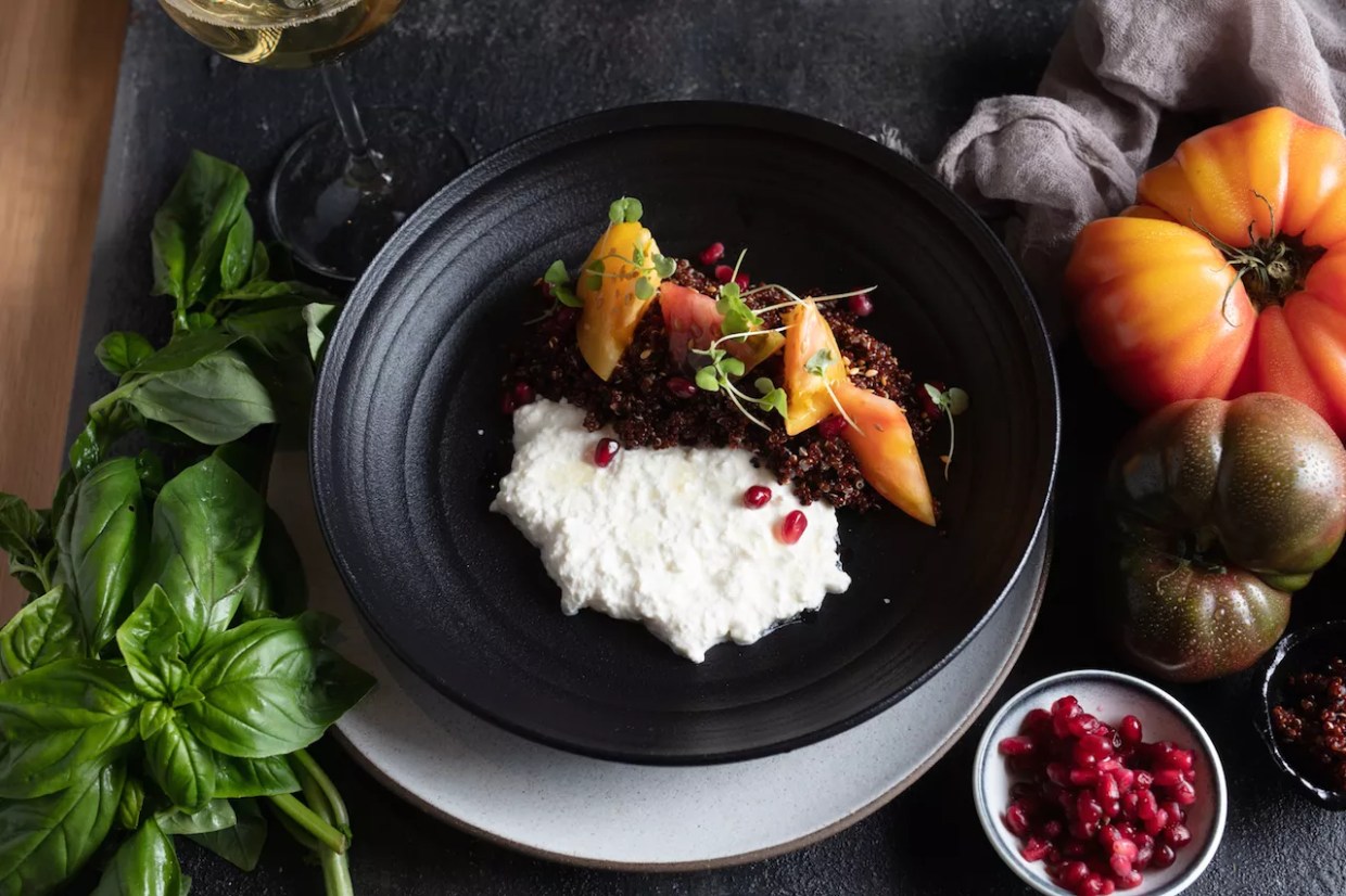 The Ten Best New South Florida Restaurants of 2019 — So Far