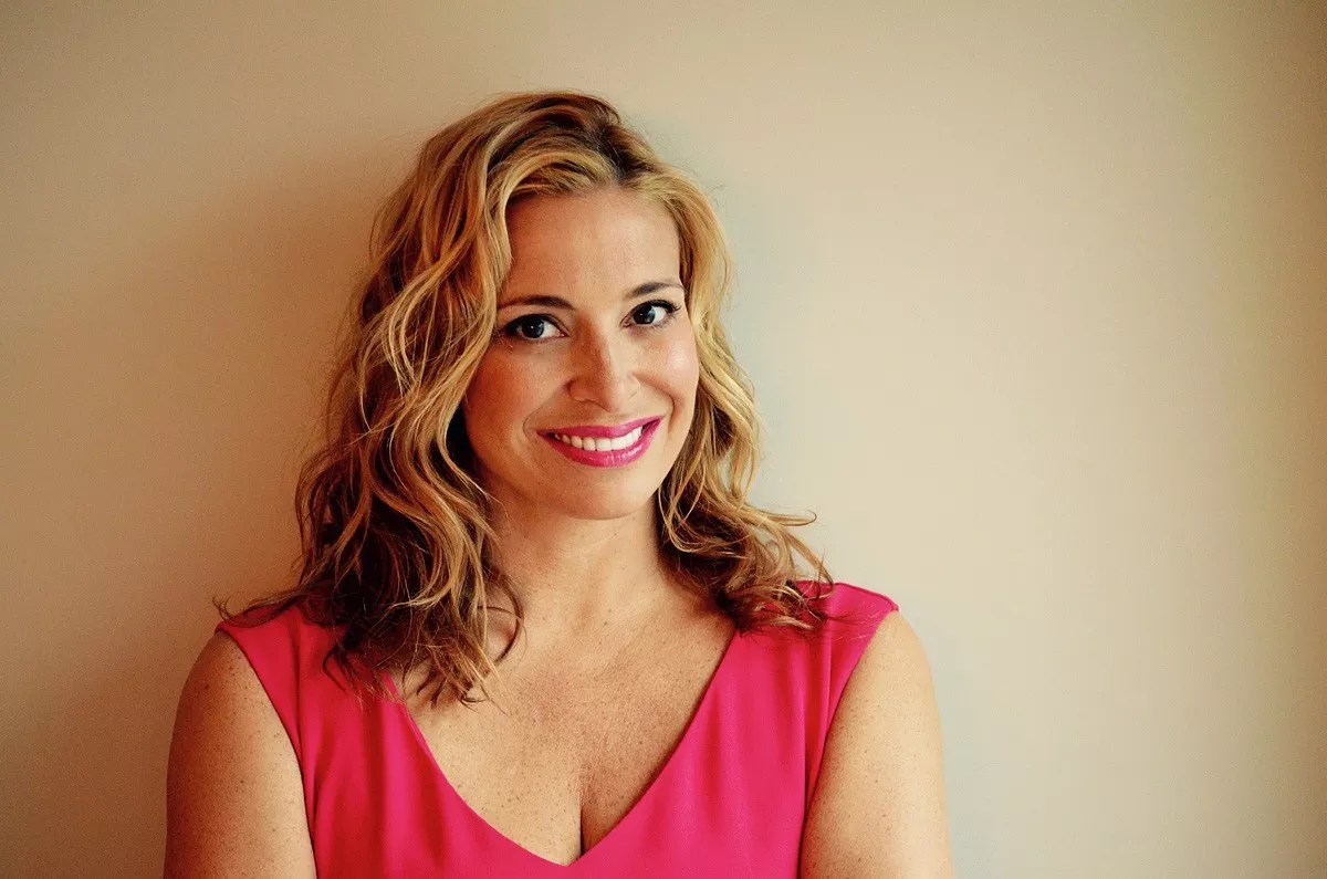 Meatball Queen Donatella Arpaia Begins a New Life in South Florida