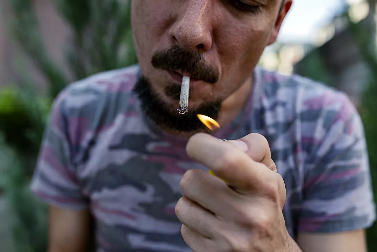 Will Florida Legalize Recreational Marijuana in 2020?