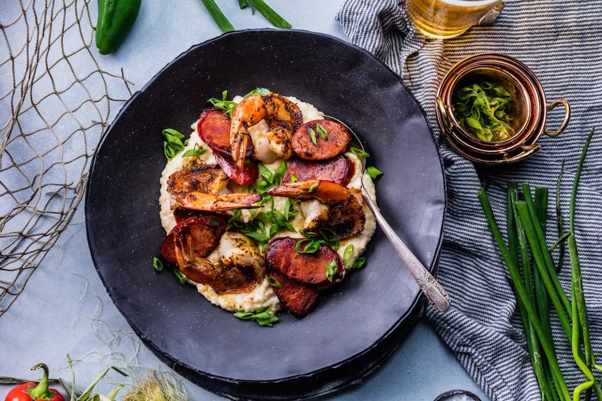 Here Are the Greater Fort Lauderdale Month 2019 Participating Restaurants UPDATED