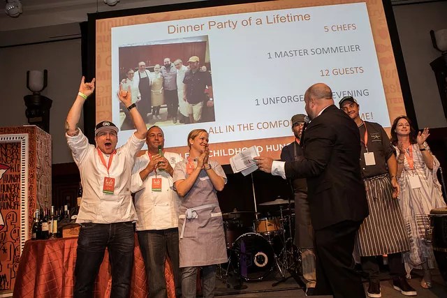 The Ten Best Things to Do in South Florida This Week