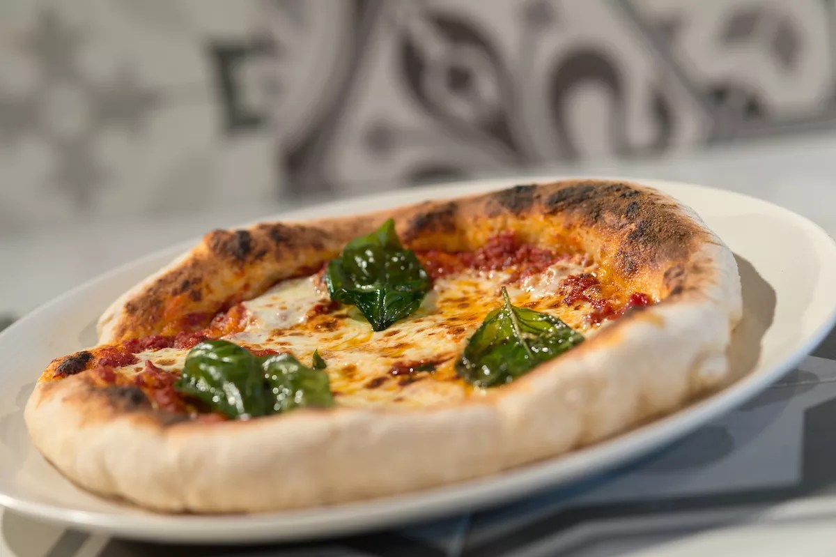 Brule Bistro Chef Suzanne Perrotto to Open Rose’s Daughter American Trattoria in Delray Beach