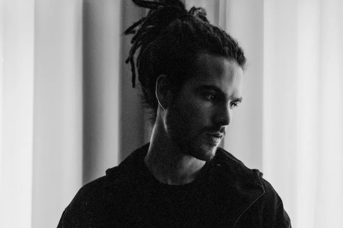 Five Best Concerts in South Florida This Week