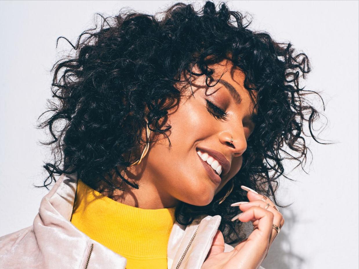 The Ten Best Rising Artists at Rolling Loud 2019