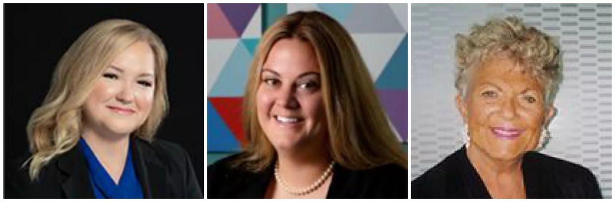 Dania Beach City Commission Backtracks After Increasing Its Travel Budget by 344 Percent