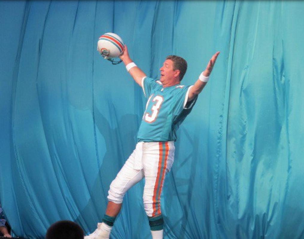The Five Biggest “What If’s” in Miami Sports History