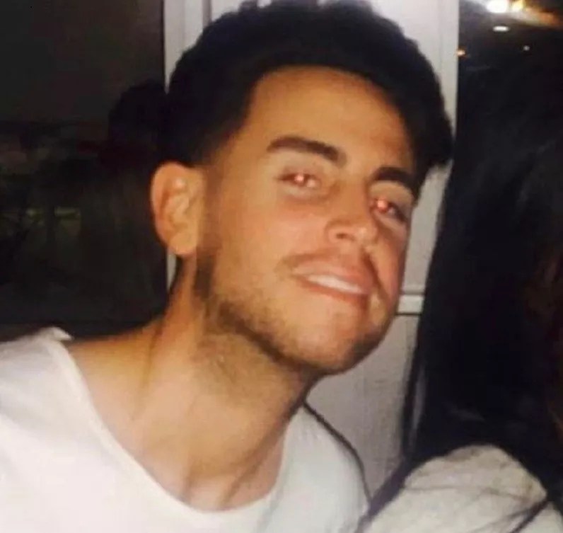 Joey Martorano of Cafe Martorano Remembered as a “Gentle Soul”