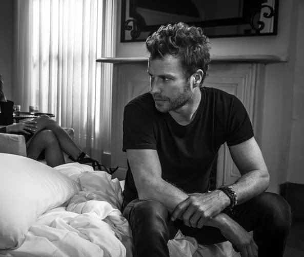 The Ten Best Things to Do in South Florida This Week