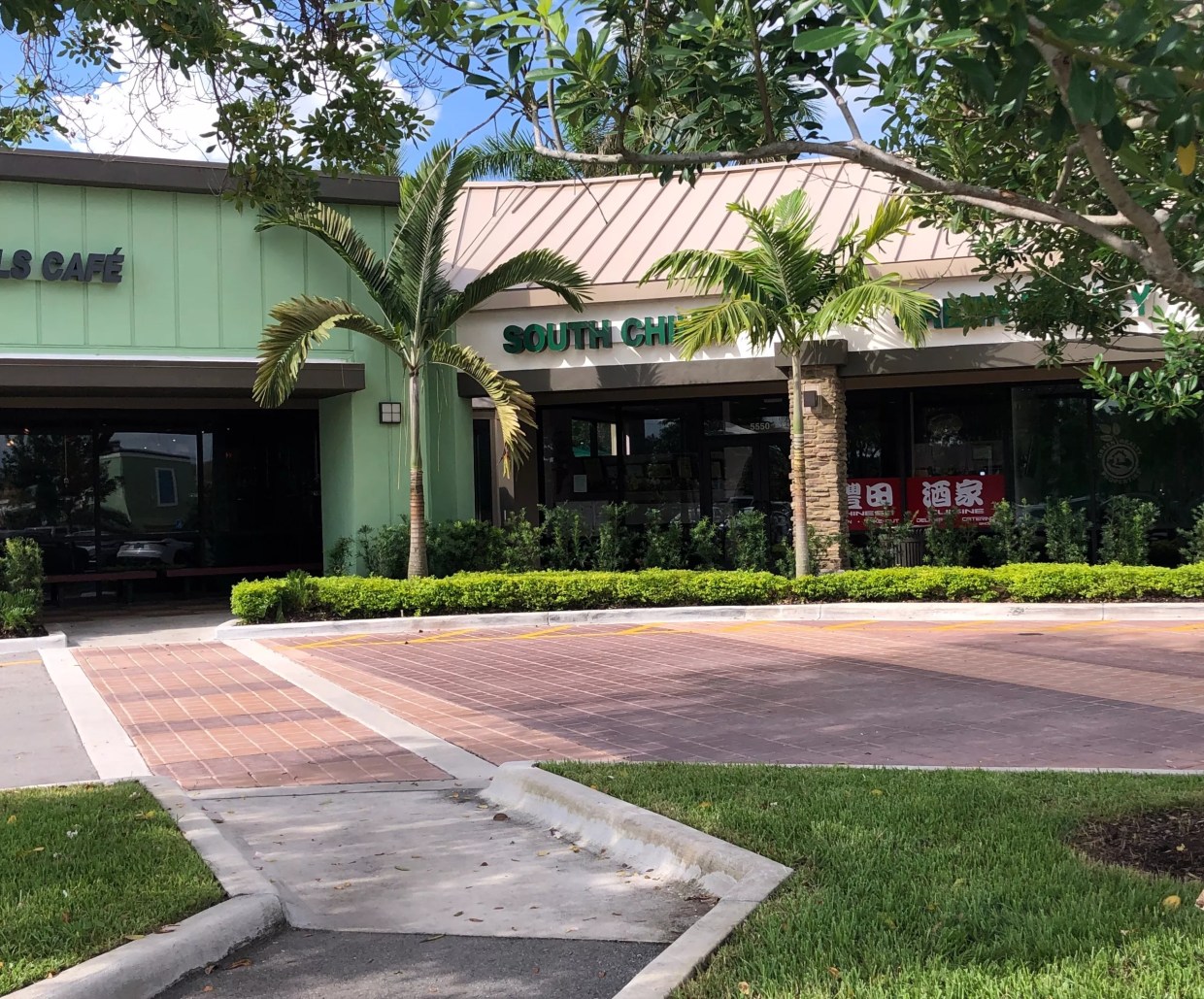 Cooper City Restaurant to Pay Workers $88K After Feds Investigate