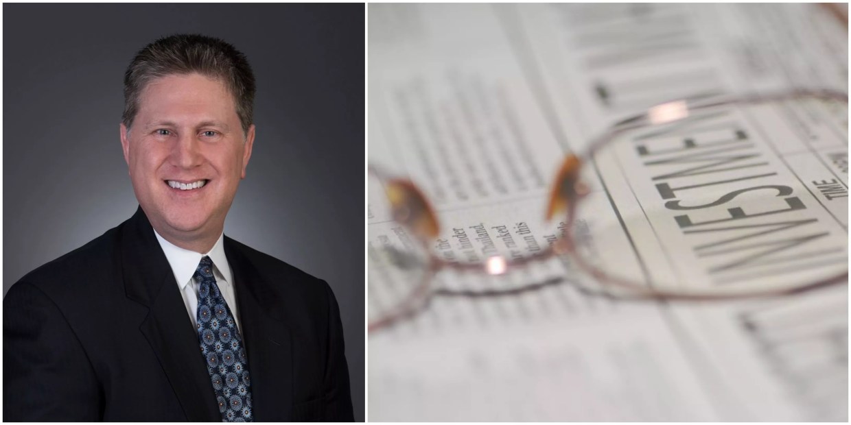 Feds Charge Boca Raton Salesman Involved in $3.8 Million Investment Scam