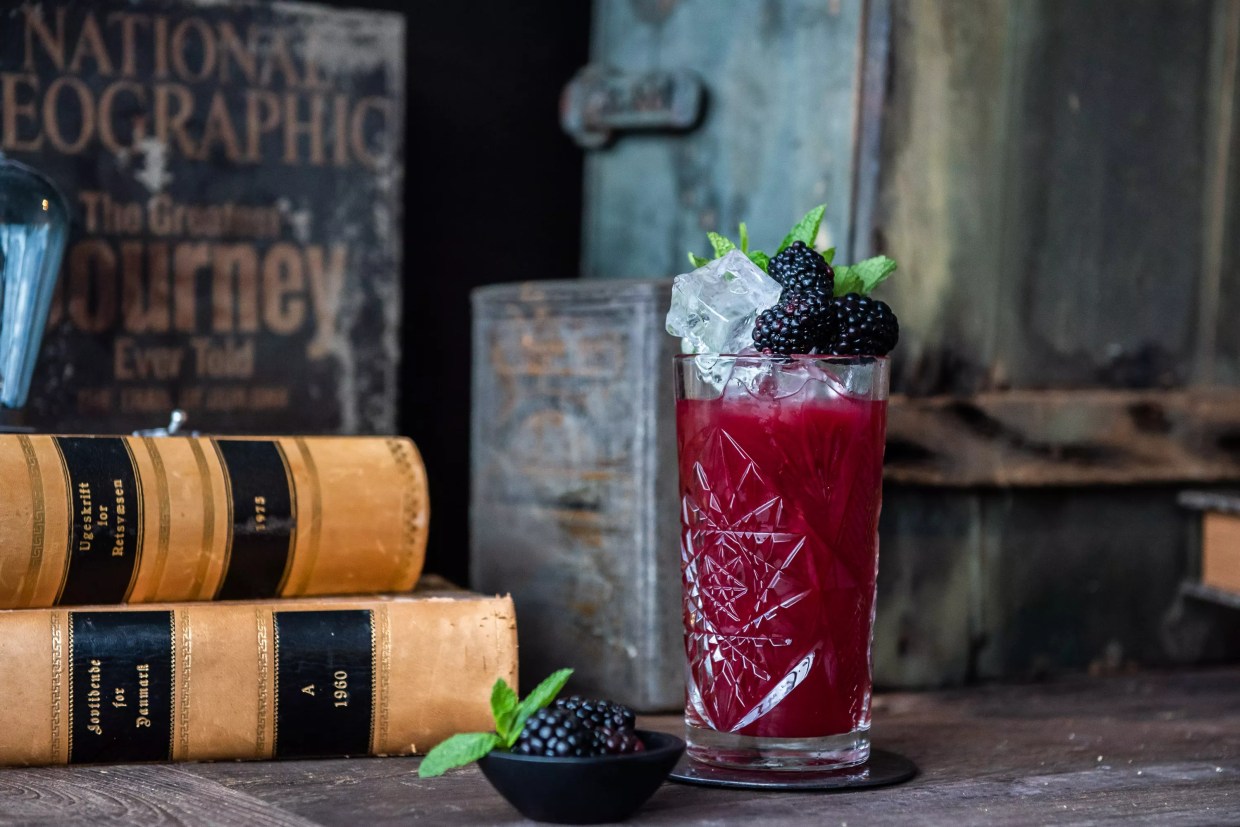 The Ten Best Things to Do in South Florida This Week