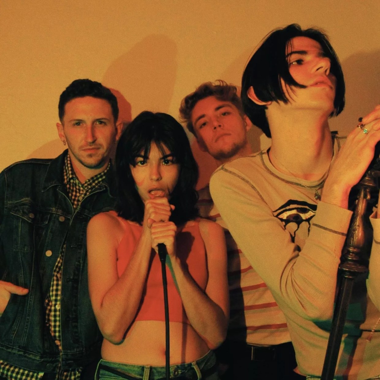 Seven Can’t-Miss Local Acts at Bumblefest 2019