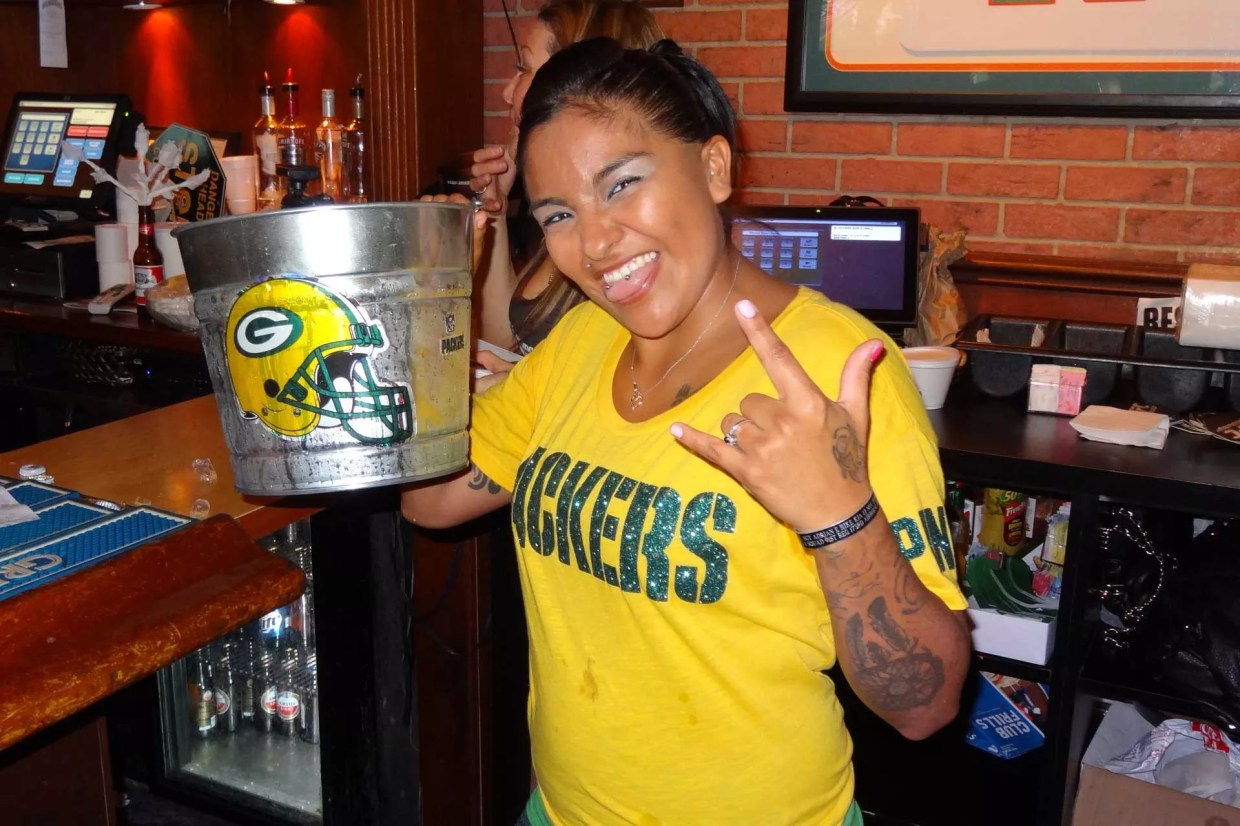 Six South Florida Sports Bars That Cater to Fans of NFL Teams Other Than the Dolphins