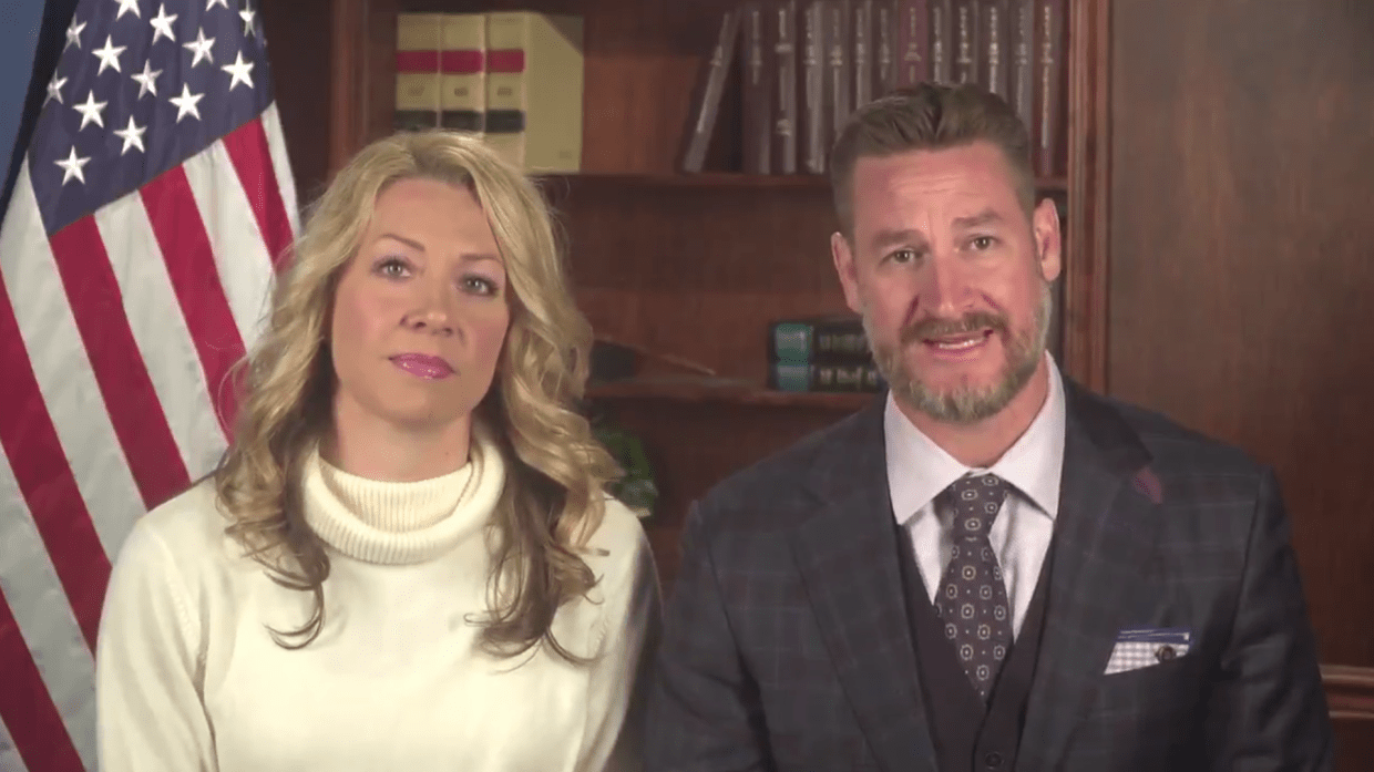 Despite Lawmaker’s Claim, Stats Show Florida Babies Are Not Being “Born Alive” and Killed